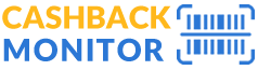 Cashback Toscano Gioielli